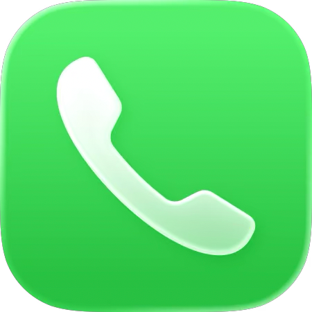 Telefon