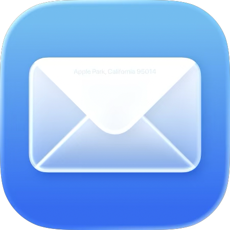 E-Mail